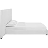 Modway Sierra Queen Platform Bed