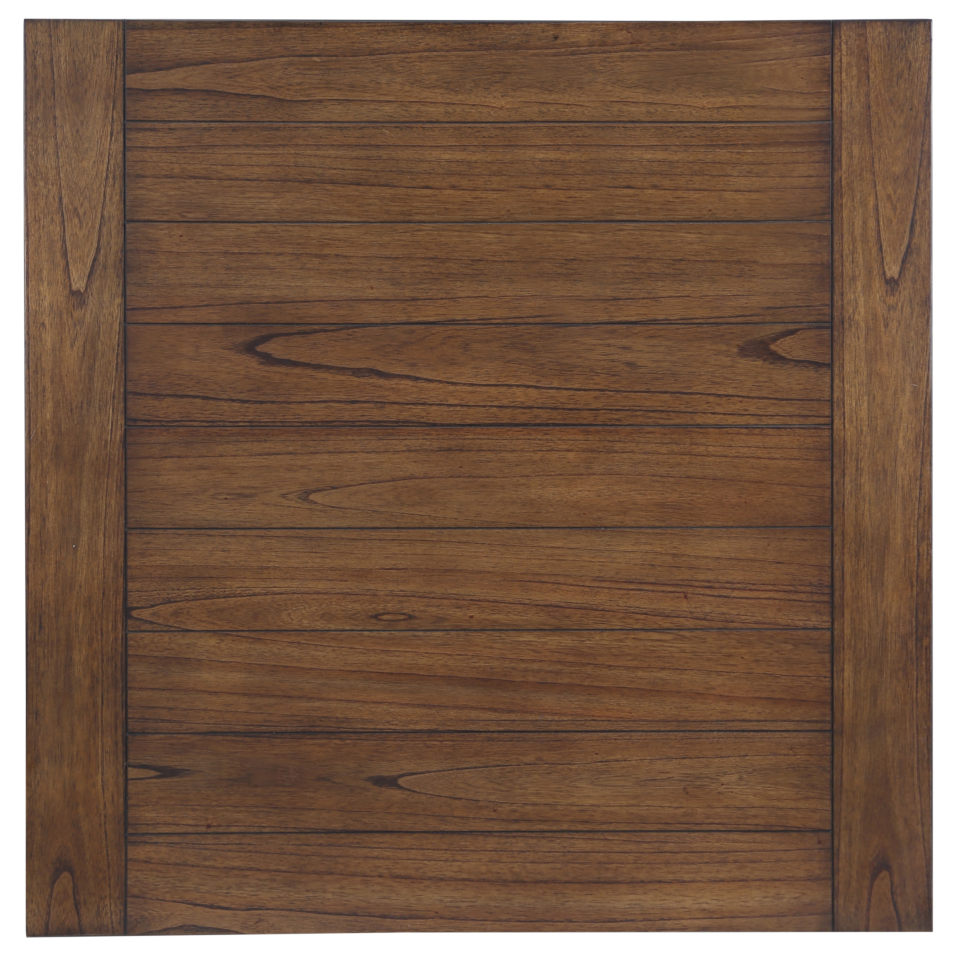 Steve Silver Westlake 5-Piece Pub Table Set