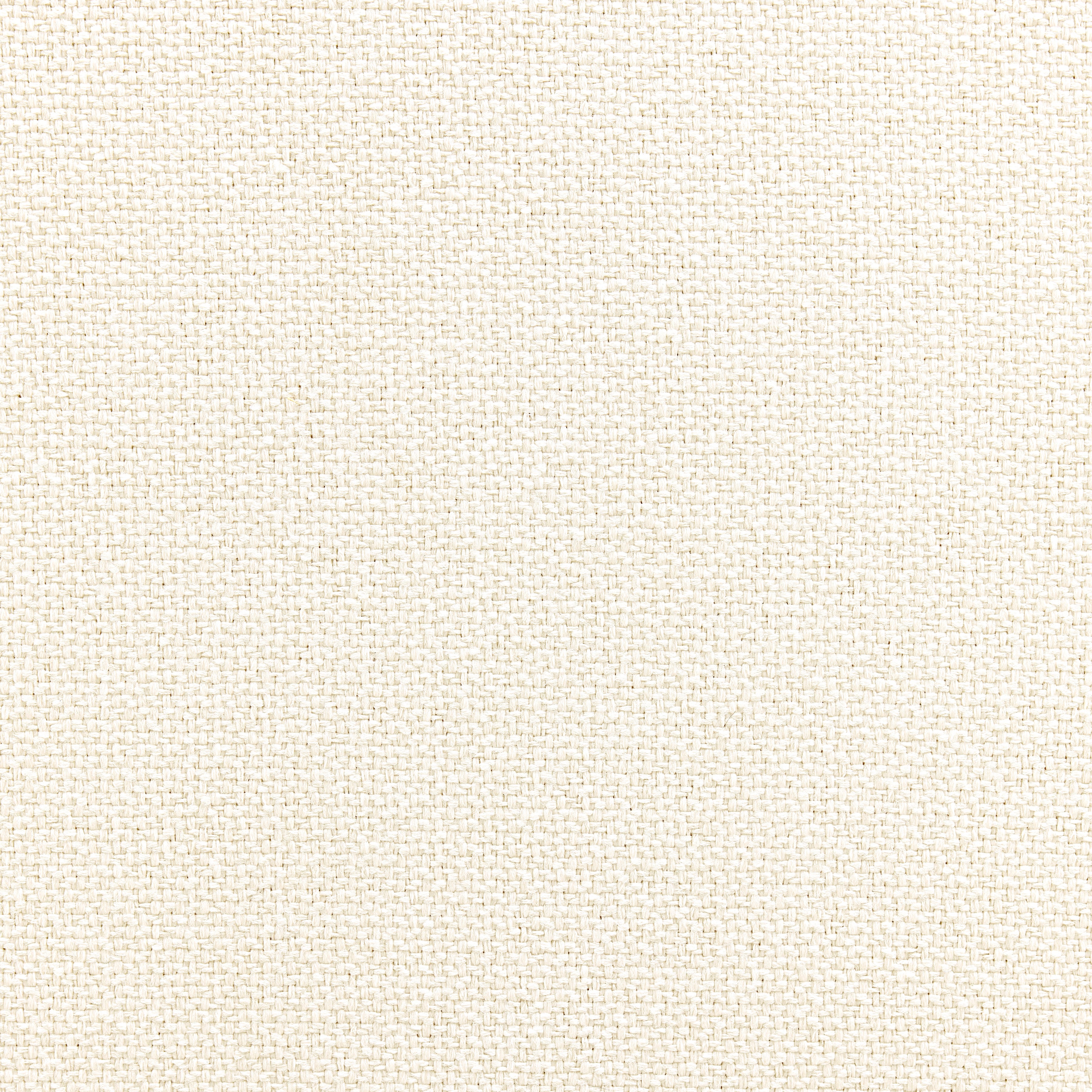 Artisan & Post Custom Express California King Panel Upholstered Bed