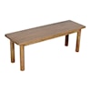 VFM Signature Bodhi Dining Bench