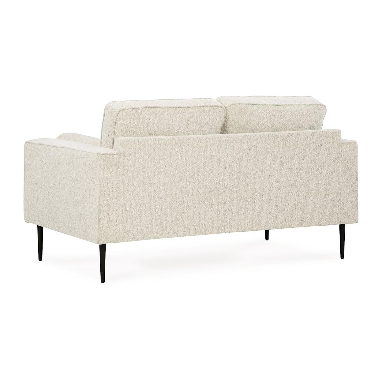 Ashley Furniture Signature Design Hazela Loveseat