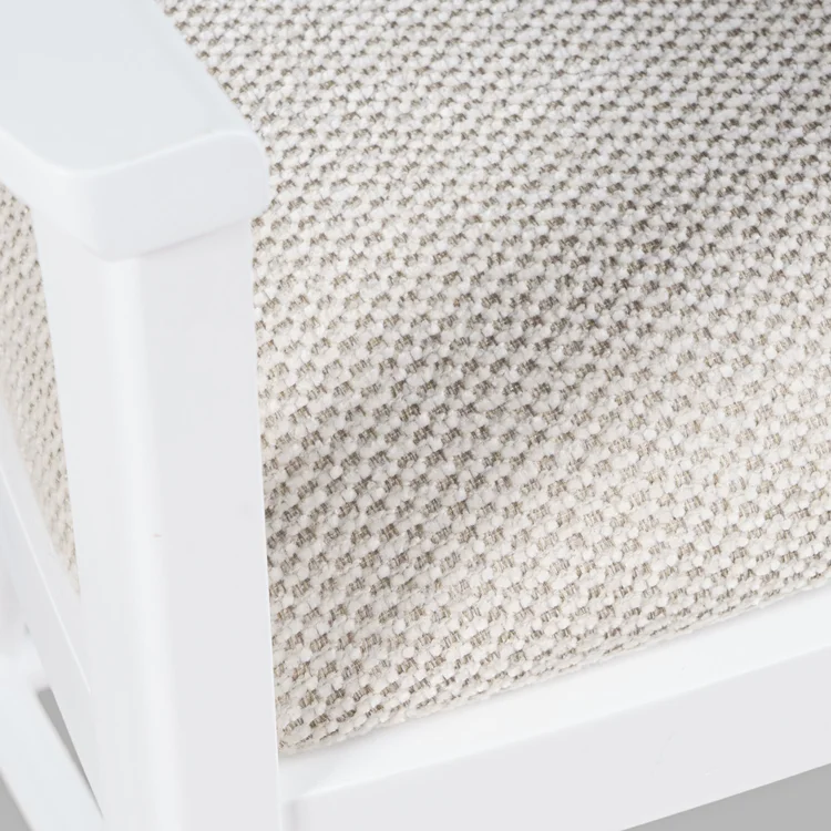 Jofran Axis Swivel Counter Chair
