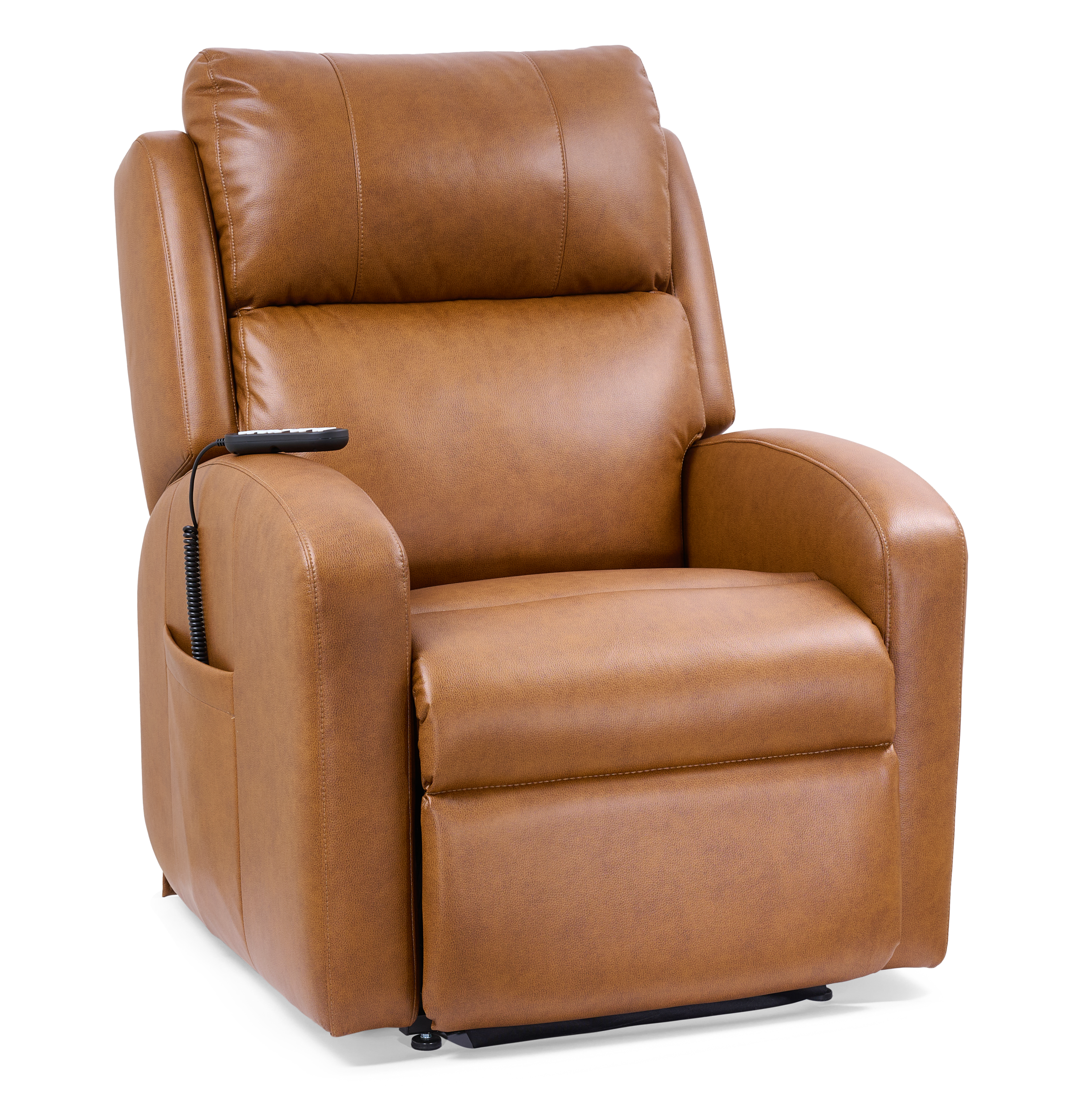 Medium Lift Recliner