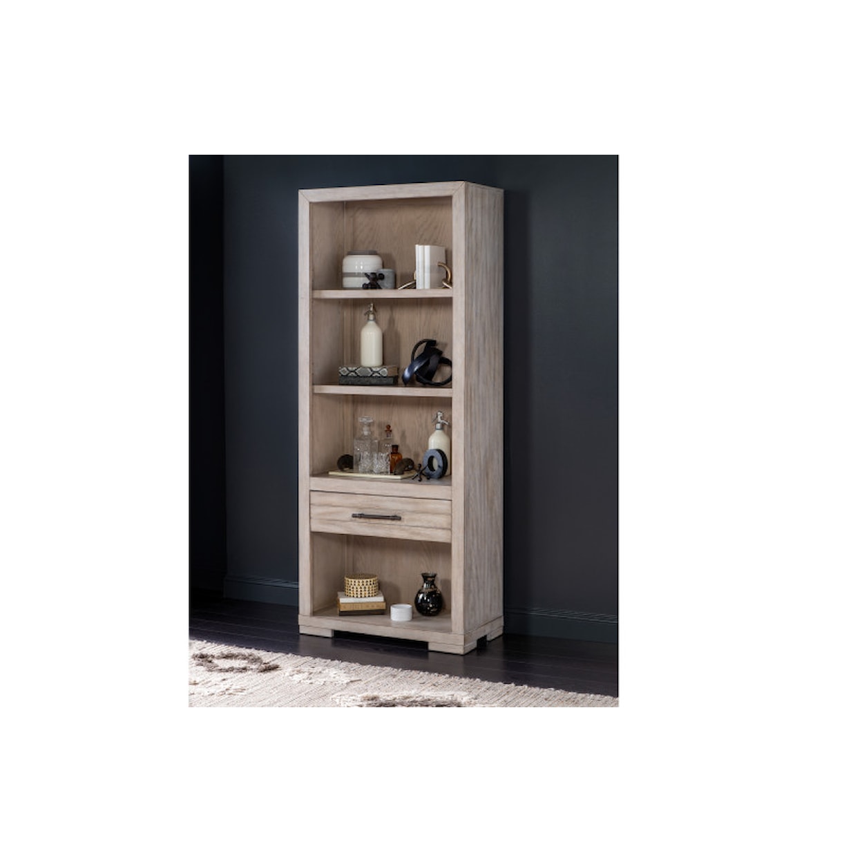 Legacy Classic Westwood Etagere