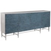Artistica Deepwater Deepwater Media Console
