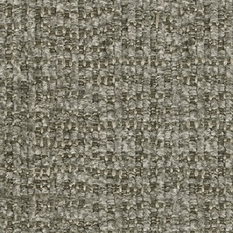 3-Piece Power Reclining Loveseat