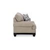 Ashley Furniture Signature Design Elbiani Loveseat