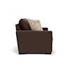 Flexsteel Oliver Loveseat