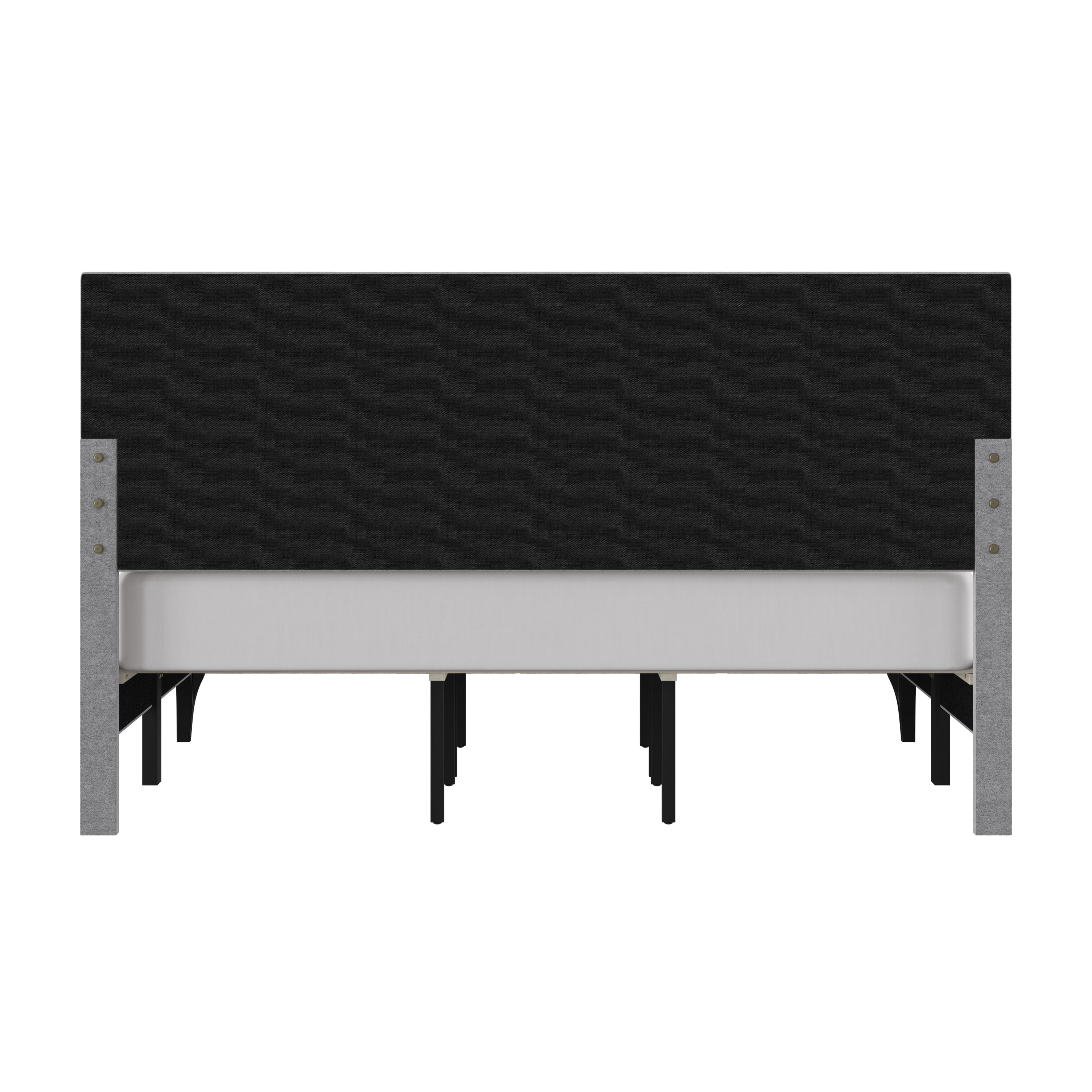 Hillsdale Maryhill King Bed