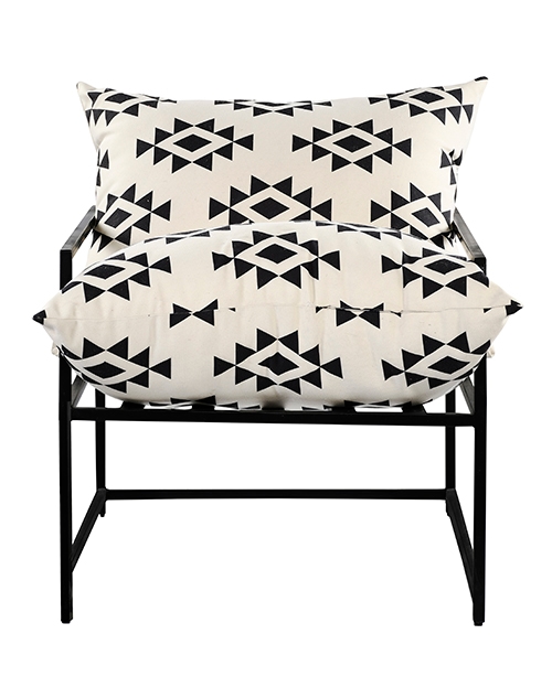 LR Home Accent Chairs Accent Chair