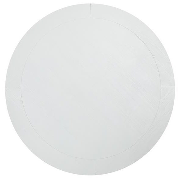 Magnussen Home Harper Springs Round Dining Table