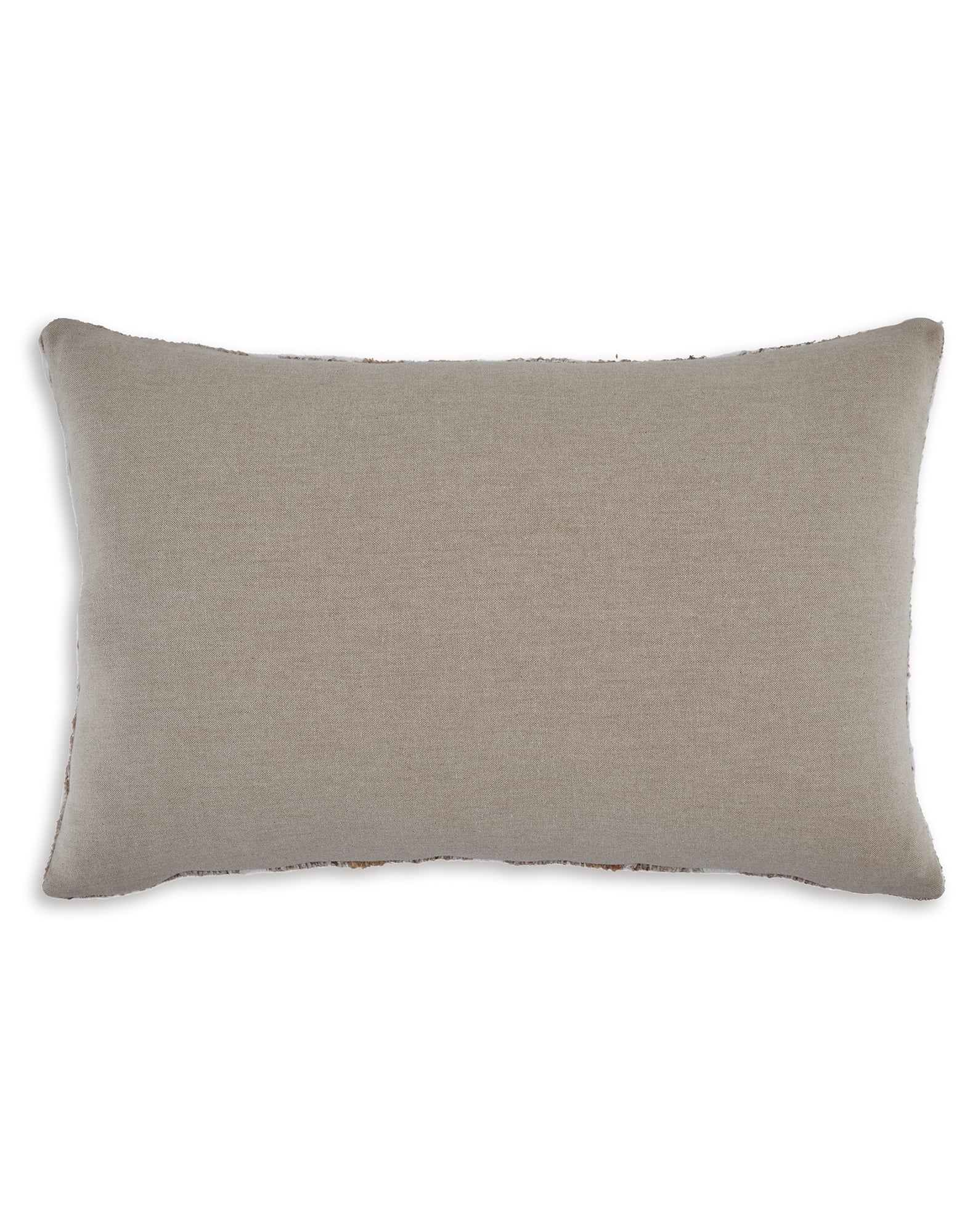 Signature Design by Ashley Benish Pillow