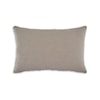 Signature Design Benish Pillow (Set of 4)