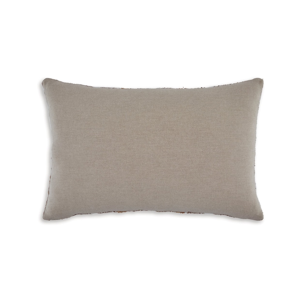 Signature Design Benish Pillow (Set of 4)