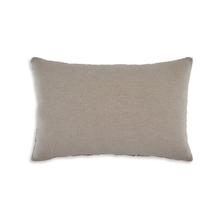 Pillow (Set of 4)