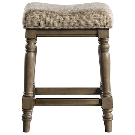 Counter Height Stool