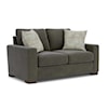 Flexsteel Oliver Loveseat