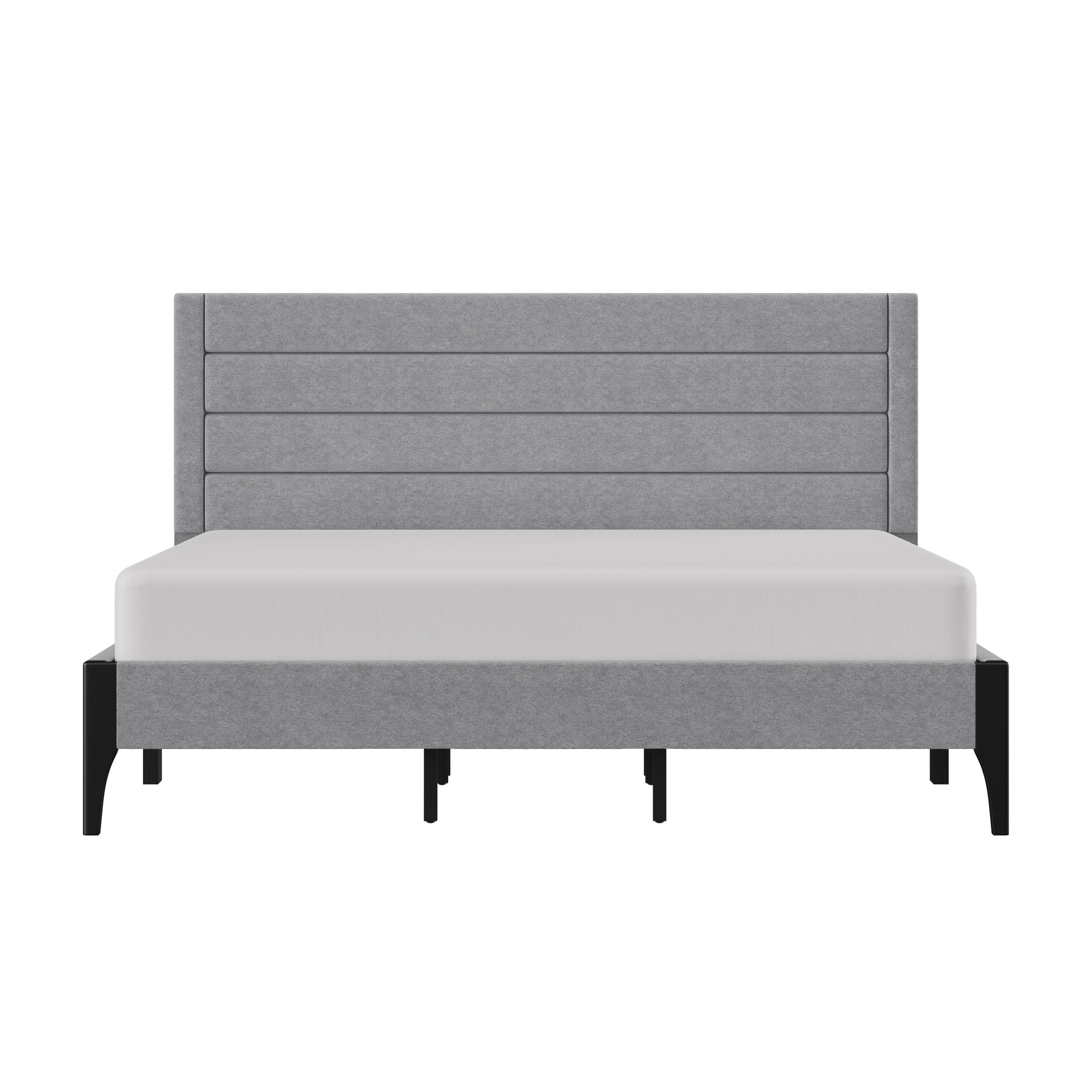 Hillsdale Maryhill King Bed