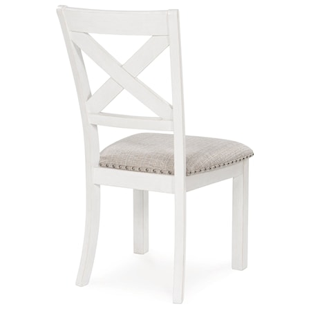 Dining Chair