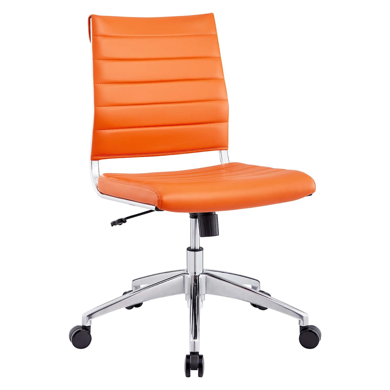 Modway Jive Armless Office Chair