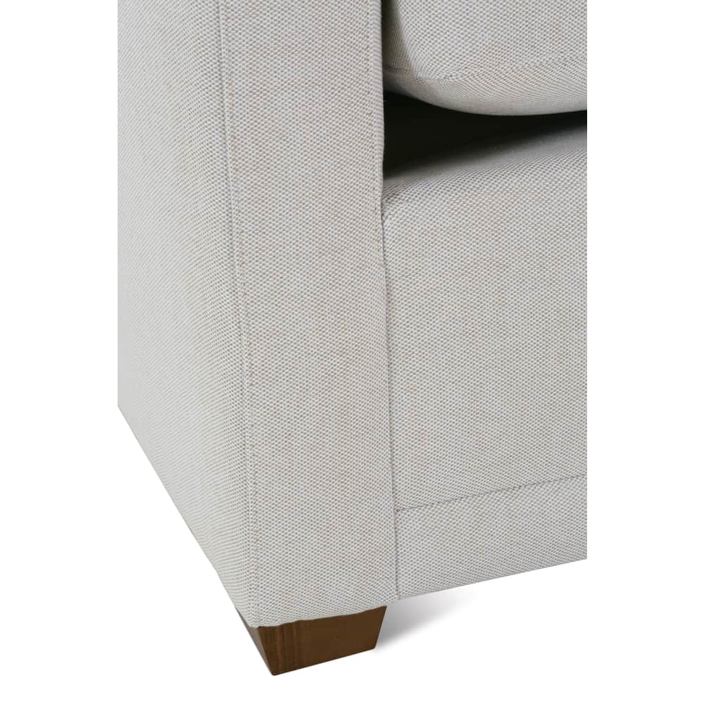 Rowe Serena 75" Sofa