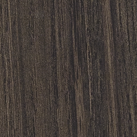 Signature Design by Ashley Dynnford Occasional Table (Set Of 3)