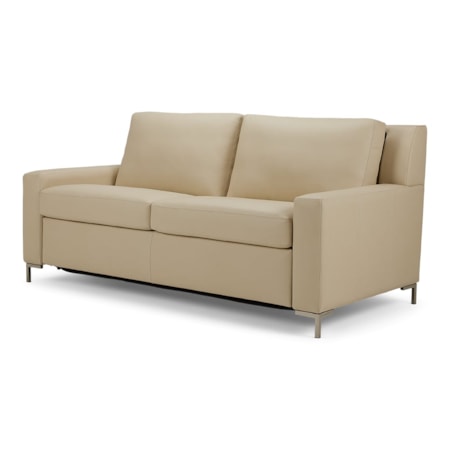 Bryson Sofa