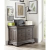 Aspenhome Sinclair File Cabinet