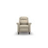 Best Home Furnishings Prima High Leg Recliner