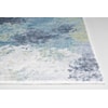 Kas Roxy 5' x 7'6" Rug