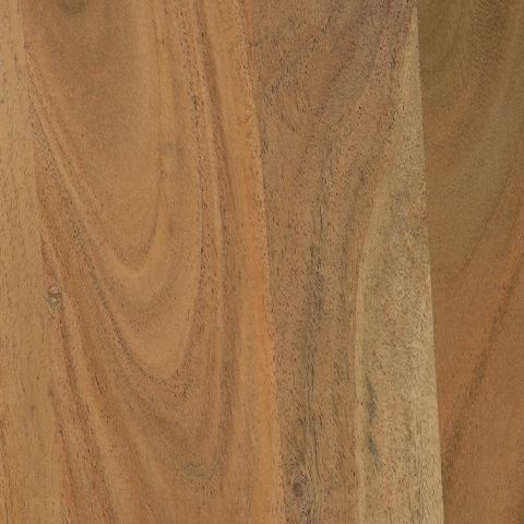 Signature Design by Ashley Holward Console Sofa Table