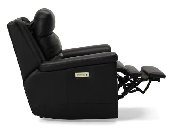 Palliser Asher Asher Wall Hugger Power Recliner