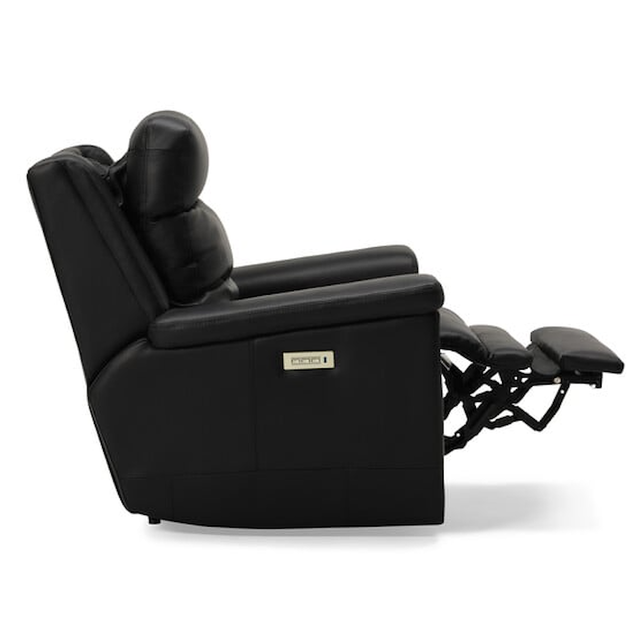 Palliser Asher Asher Wall Hugger Power Recliner