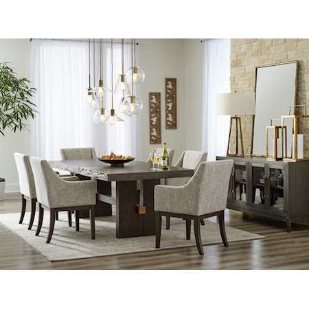 Dining Set