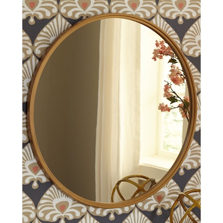 Custom Mirrors in Phoenix, Decorative Mirrors