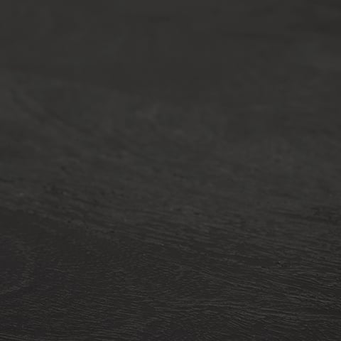 Signature Design by Ashley Adderley Accent Table