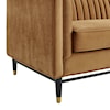 Modway Devote Loveseat