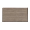 Signature Design by Ashley Lexorne Rectangular Coffee Table