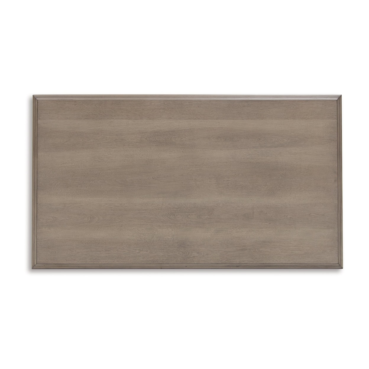 Signature Design by Ashley Furniture Lexorne Rectangular Coffee Table