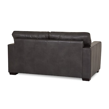 Colebrook Loveseat