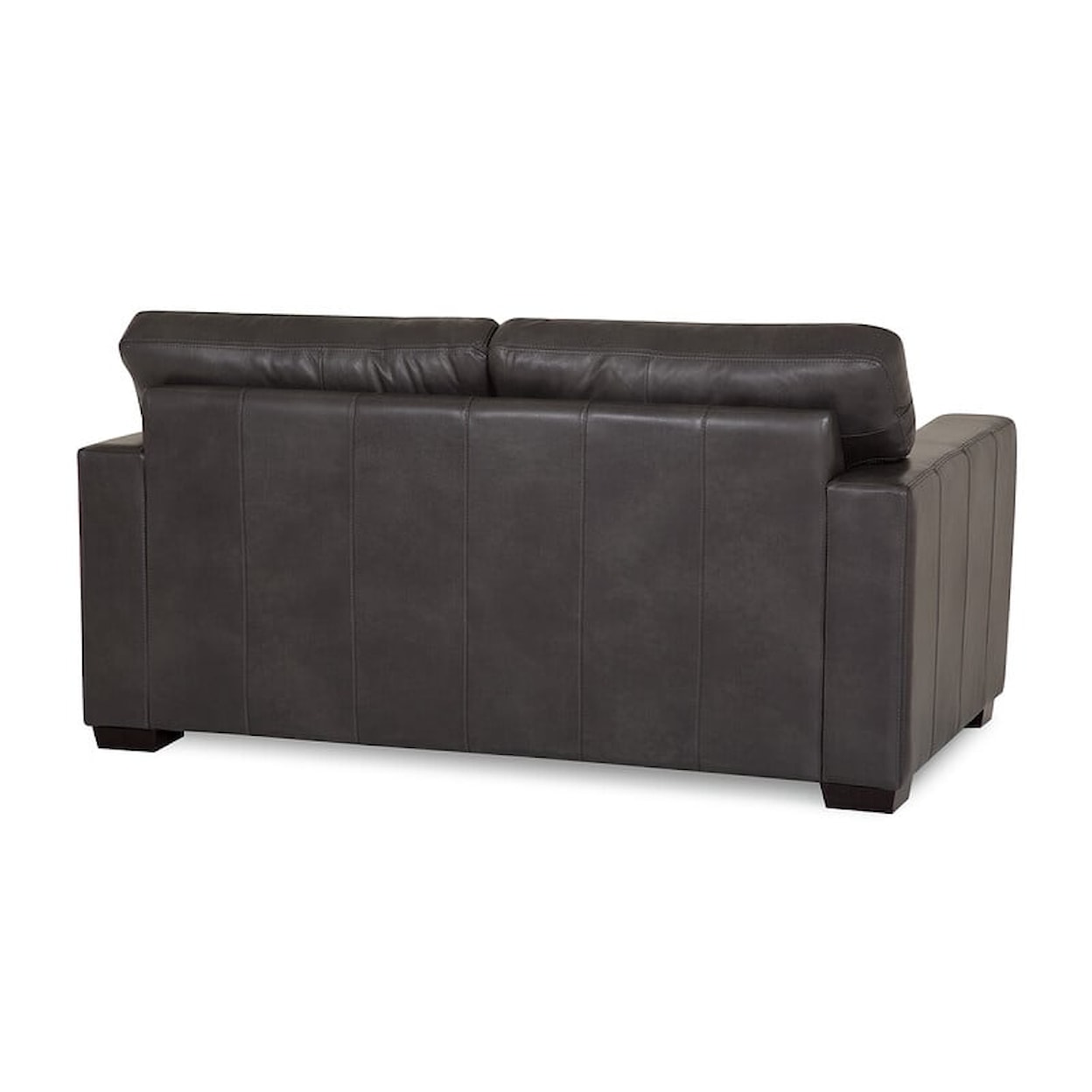 Palliser Colebrook Colebrook Loveseat