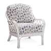 Braxton Culler Edgewater Chair