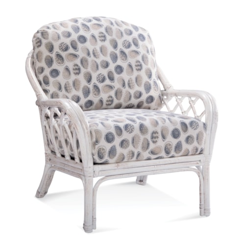 Edgewater Chair
