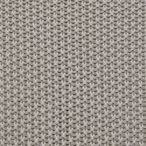 Signature Design by Ashley Gayelery Throw (Set Of 3)