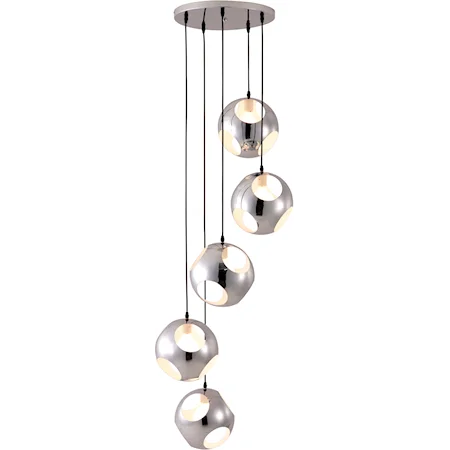 Ceiling Lamp