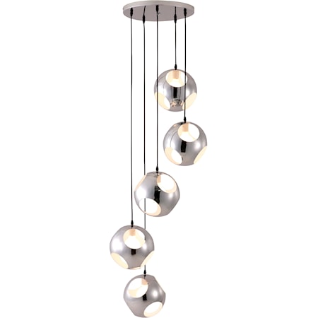 Ceiling Lamp