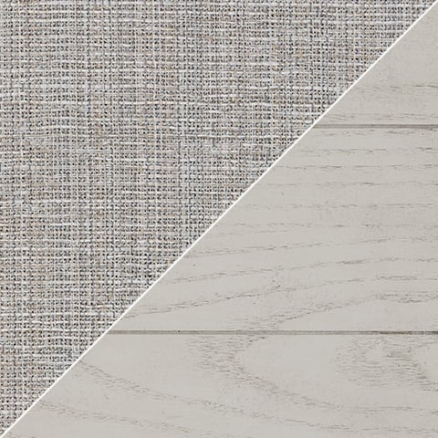 Signature Design by Ashley Robbinsdale Counter Height Dining Table And 4 Barstools