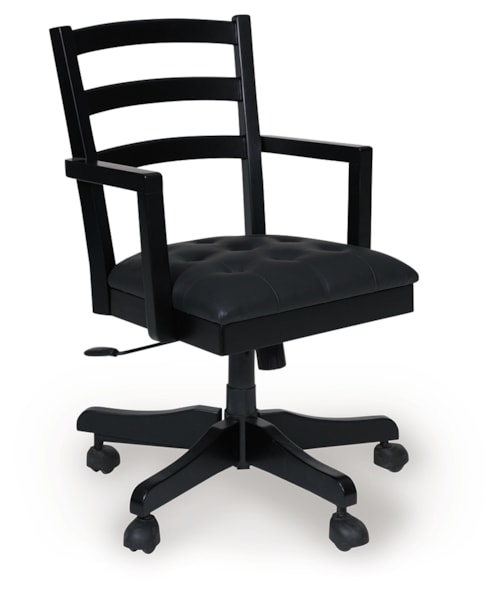 Home Office Desk Chair