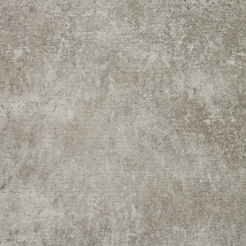 Signature Design by Ashley Sharstorm Occasional Table (Set Of 3)