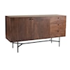 Moe's Home Collection Beck Beck Sideboard